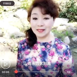 书会资料,书会最新歌曲,书会MV视频,书会音乐专辑,书会好听的歌