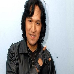 Ikang Fauzi资料,Ikang Fauzi最新歌曲,Ikang FauziMV视频,Ikang Fauzi音乐专辑,Ikang Fauzi好听的歌