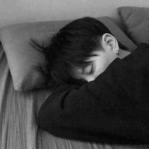 浩浩哟资料,浩浩哟最新歌曲,浩浩哟MV视频,浩浩哟音乐专辑,浩浩哟好听的歌