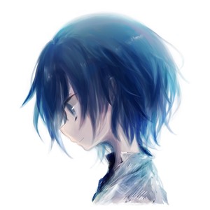 Argonaut (Original Mix)