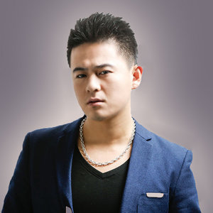 王新什资料,王新什最新歌曲,王新什MV视频,王新什音乐专辑,王新什好听的歌
