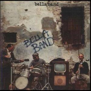 Bella Band