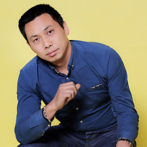 李武彬资料,李武彬最新歌曲,李武彬MV视频,李武彬音乐专辑,李武彬好听的歌