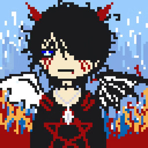 Victor资料,Victor最新歌曲,VictorMV视频,Victor音乐专辑,Victor好听的歌