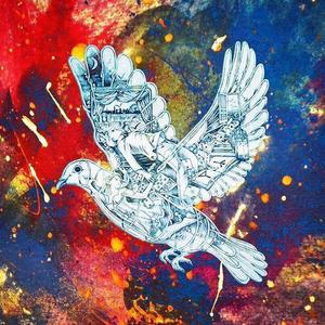 张小夥资料,张小夥最新歌曲,张小夥MV视频,张小夥音乐专辑,张小夥好听的歌