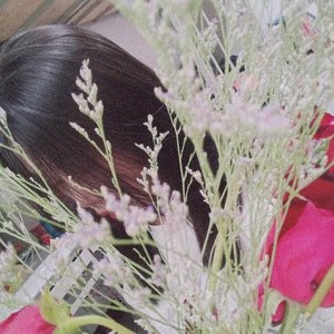 矫情资料,矫情最新歌曲,矫情MV视频,矫情音乐专辑,矫情好听的歌