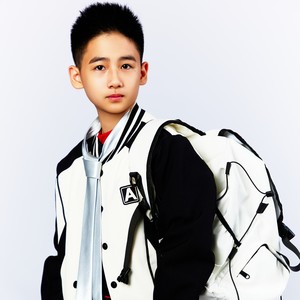 谭畅资料,谭畅最新歌曲,谭畅MV视频,谭畅音乐专辑,谭畅好听的歌