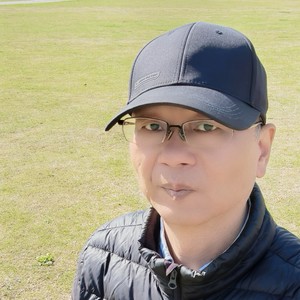 子宇资料,子宇最新歌曲,子宇MV视频,子宇音乐专辑,子宇好听的歌