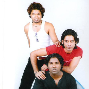 Pralay资料,Pralay最新歌曲,PralayMV视频,Pralay音乐专辑,Pralay好听的歌