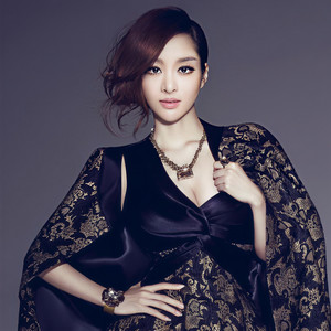 吴飞儿资料,吴飞儿最新歌曲,吴飞儿MV视频,吴飞儿音乐专辑,吴飞儿好听的歌