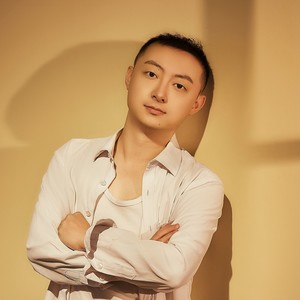 曾岑资料,曾岑最新歌曲,曾岑MV视频,曾岑音乐专辑,曾岑好听的歌