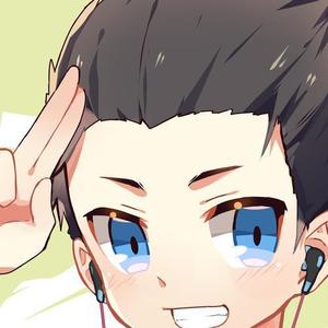 Nose资料,Nose最新歌曲,NoseMV视频,Nose音乐专辑,Nose好听的歌