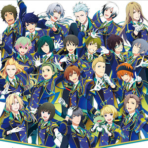 315 ALLSTARS资料,315 ALLSTARS最新歌曲,315 ALLSTARSMV视频,315 ALLSTARS音乐专辑,315 ALLSTARS好听的歌