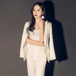 林茜茜资料,林茜茜最新歌曲,林茜茜MV视频,林茜茜音乐专辑,林茜茜好听的歌