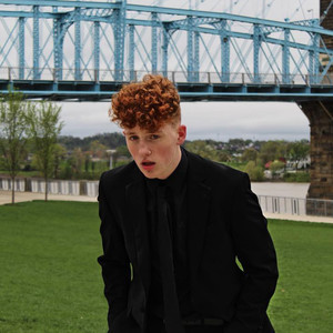 Brennan Storer资料,Brennan Storer最新歌曲,Brennan StorerMV视频,Brennan Storer音乐专辑,Brennan Storer好听的歌