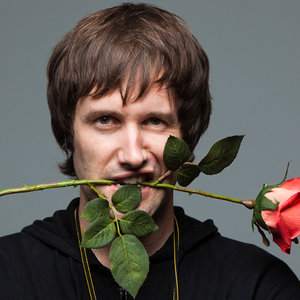 Tim Wheeler资料,Tim Wheeler最新歌曲,Tim WheelerMV视频,Tim Wheeler音乐专辑,Tim Wheeler好听的歌