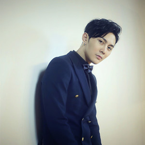 钱玖洲资料,钱玖洲最新歌曲,钱玖洲MV视频,钱玖洲音乐专辑,钱玖洲好听的歌