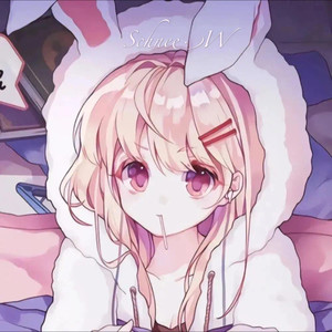 雪落星河资料,雪落星河最新歌曲,雪落星河MV视频,雪落星河音乐专辑,雪落星河好听的歌