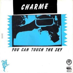 Charme资料,Charme最新歌曲,CharmeMV视频,Charme音乐专辑,Charme好听的歌