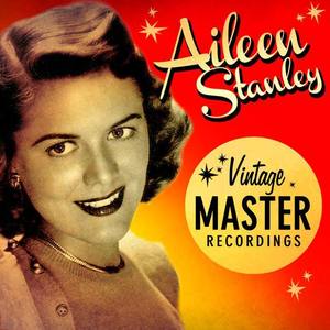 Aileen Stanley