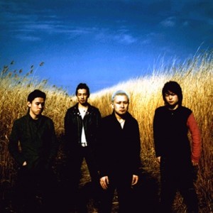 Bivattchee (ビバッチェ)资料,Bivattchee (ビバッチェ)最新歌曲,Bivattchee (ビバッチェ)MV视频,Bivattchee (ビバッチェ)音乐专辑,Bivattchee (ビバッチェ)好听的歌