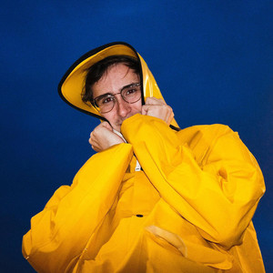 ceo@business.net资料,ceo@business.net最新歌曲,ceo@business.netMV视频,ceo@business.net音乐专辑,ceo@business.net好听的歌