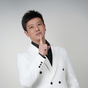 旭冬资料,旭冬最新歌曲,旭冬MV视频,旭冬音乐专辑,旭冬好听的歌