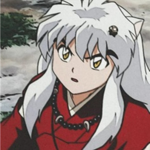 神威.资料,神威.最新歌曲,神威.MV视频,神威.音乐专辑,神威.好听的歌