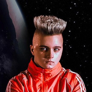 Dynoro资料,Dynoro最新歌曲,DynoroMV视频,Dynoro音乐专辑,Dynoro好听的歌