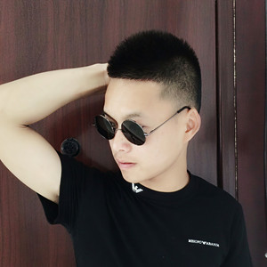 MC东方洪资料,MC东方洪最新歌曲,MC东方洪MV视频,MC东方洪音乐专辑,MC东方洪好听的歌