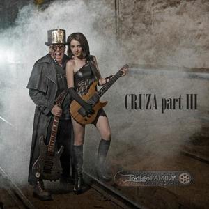 Indigo Family资料,Indigo Family最新歌曲,Indigo FamilyMV视频,Indigo Family音乐专辑,Indigo Family好听的歌