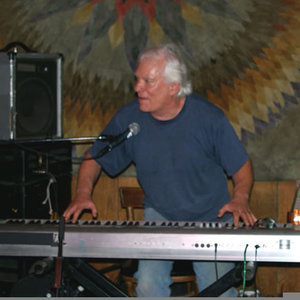 John Allair资料,John Allair最新歌曲,John AllairMV视频,John Allair音乐专辑,John Allair好听的歌