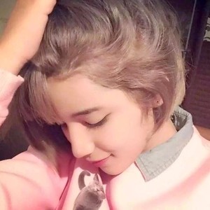 Mrs.熊资料,Mrs.熊最新歌曲,Mrs.熊MV视频,Mrs.熊音乐专辑,Mrs.熊好听的歌