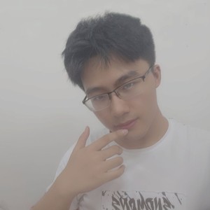 陆星宇资料,陆星宇最新歌曲,陆星宇MV视频,陆星宇音乐专辑,陆星宇好听的歌