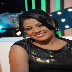 Keka Ghoshal资料,Keka Ghoshal最新歌曲,Keka GhoshalMV视频,Keka Ghoshal音乐专辑,Keka Ghoshal好听的歌