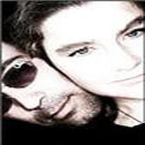 Dubtribe Sound System资料,Dubtribe Sound System最新歌曲,Dubtribe Sound SystemMV视频,Dubtribe Sound System音乐专辑,Dubtribe Sound System好听的歌