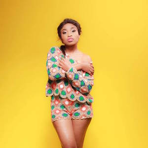 Floda Grae资料,Floda Grae最新歌曲,Floda GraeMV视频,Floda Grae音乐专辑,Floda Grae好听的歌