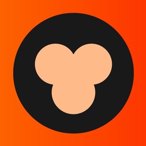 猿辅导资料,猿辅导最新歌曲,猿辅导MV视频,猿辅导音乐专辑,猿辅导好听的歌