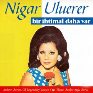 Nigar Uluerer资料,Nigar Uluerer最新歌曲,Nigar UluererMV视频,Nigar Uluerer音乐专辑,Nigar Uluerer好听的歌