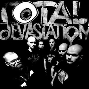 Total Devastation资料,Total Devastation最新歌曲,Total DevastationMV视频,Total Devastation音乐专辑,Total Devastation好听的歌