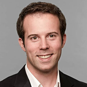 Jan Seidel资料,Jan Seidel最新歌曲,Jan SeidelMV视频,Jan Seidel音乐专辑,Jan Seidel好听的歌