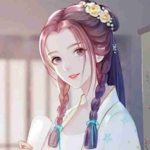 籽兮资料,籽兮最新歌曲,籽兮MV视频,籽兮音乐专辑,籽兮好听的歌