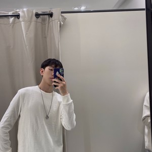 비가와(Rain)(下雨了)