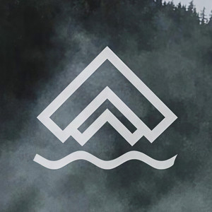 Spirix资料,Spirix最新歌曲,SpirixMV视频,Spirix音乐专辑,Spirix好听的歌