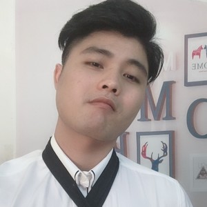 李宇航资料,李宇航最新歌曲,李宇航MV视频,李宇航音乐专辑,李宇航好听的歌