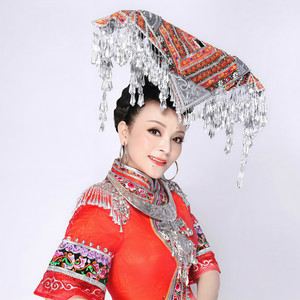 唐彩妹资料,唐彩妹最新歌曲,唐彩妹MV视频,唐彩妹音乐专辑,唐彩妹好听的歌