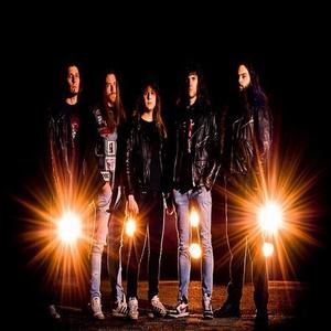 Injury资料,Injury最新歌曲,InjuryMV视频,Injury音乐专辑,Injury好听的歌