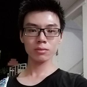 张谨资料,张谨最新歌曲,张谨MV视频,张谨音乐专辑,张谨好听的歌