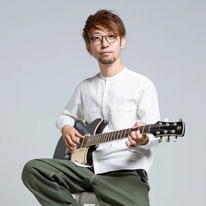 柴山慧 (Satoshi Shibayama)资料,柴山慧 (Satoshi Shibayama)最新歌曲,柴山慧 (Satoshi Shibayama)MV视频,柴山慧 (Satoshi Shibayama)音乐专辑,柴山慧 (Satoshi Shibayama)好听的歌