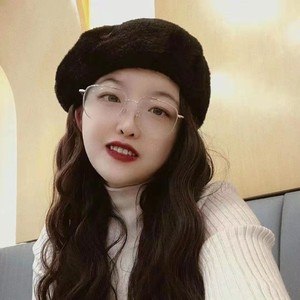 丁甜资料,丁甜最新歌曲,丁甜MV视频,丁甜音乐专辑,丁甜好听的歌